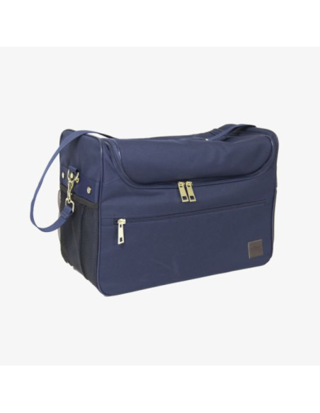 Sac-De-Pansage-Kentucky-Marine
