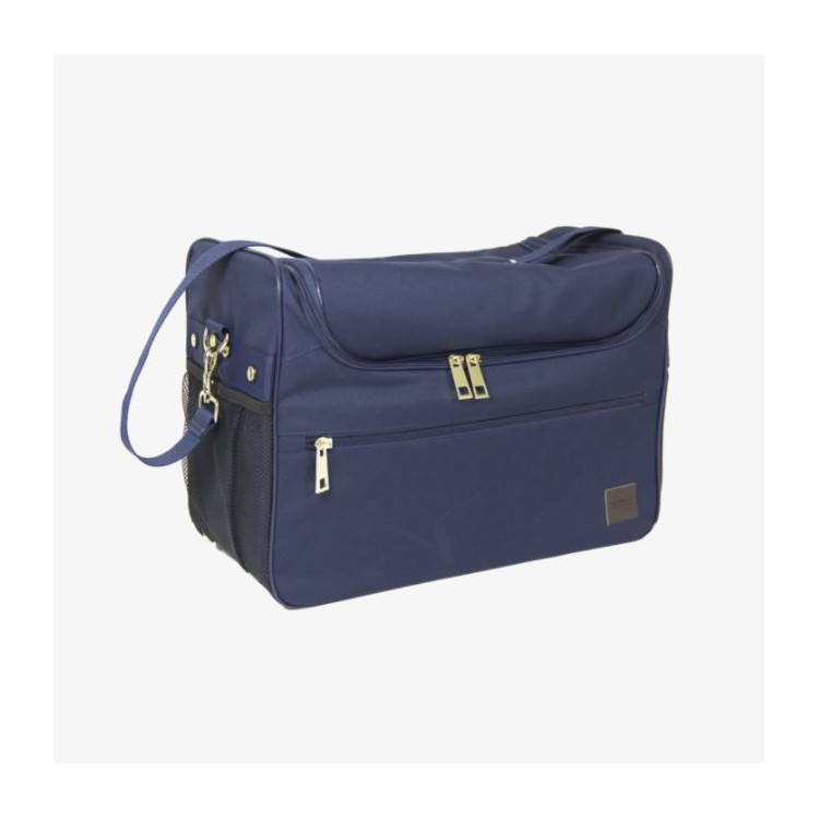 Sac-De-Pansage-Kentucky-Marine