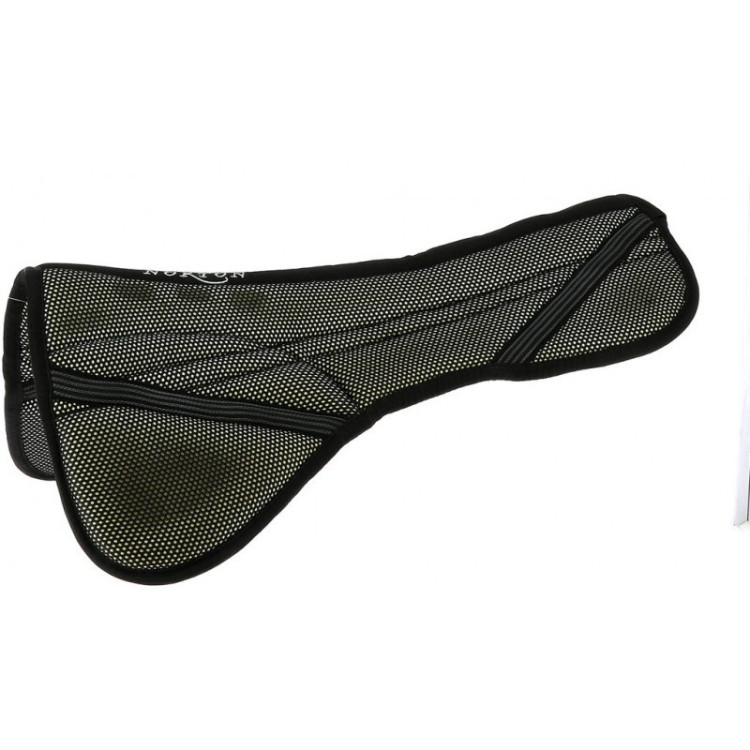 Amortisseur Norton Grip