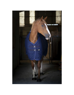 Couverture-écurie-equithème-marine