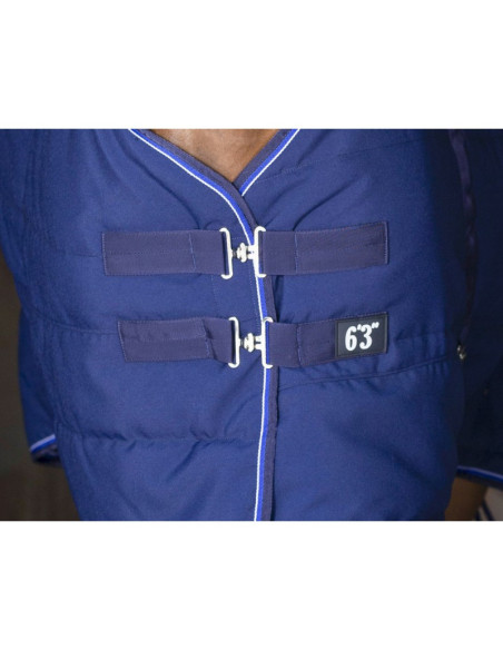 Couverture-Ecurie-Equithème-Marine