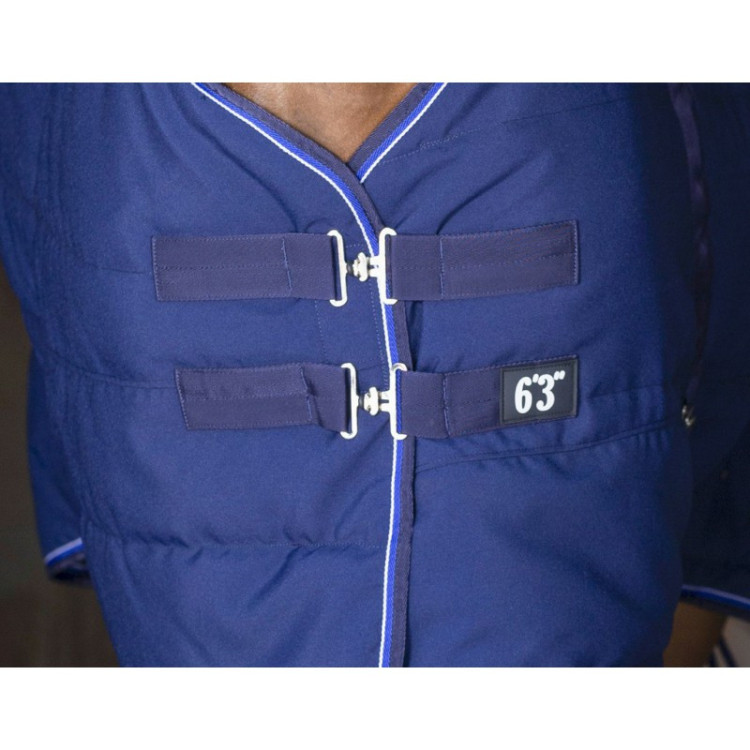 Couverture-Ecurie-Equithème-Marine