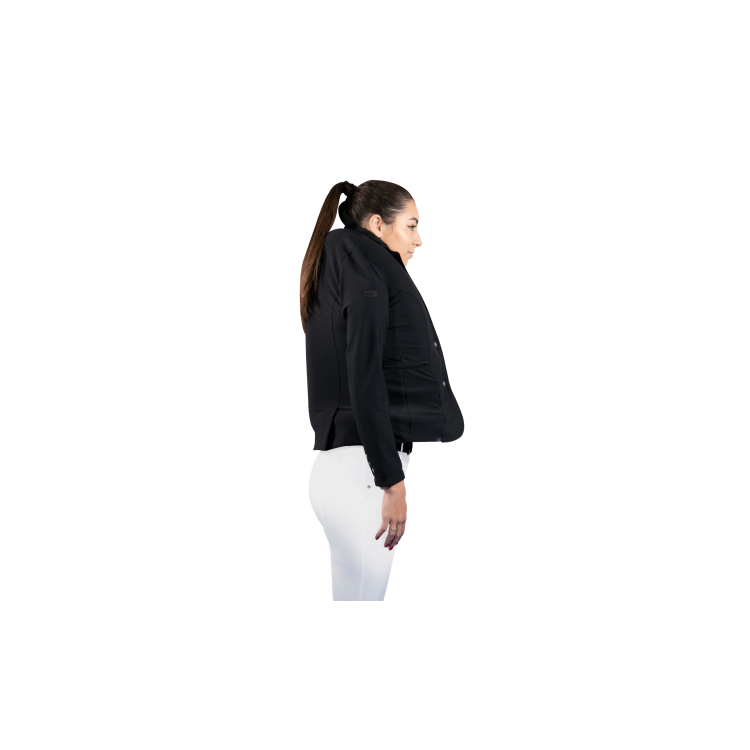 Veste Helite Airjump