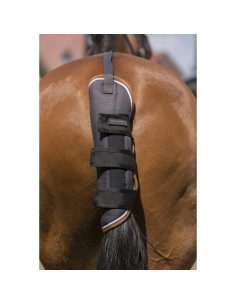 Protège-queue Equithème "Tyrex 600 D" 2