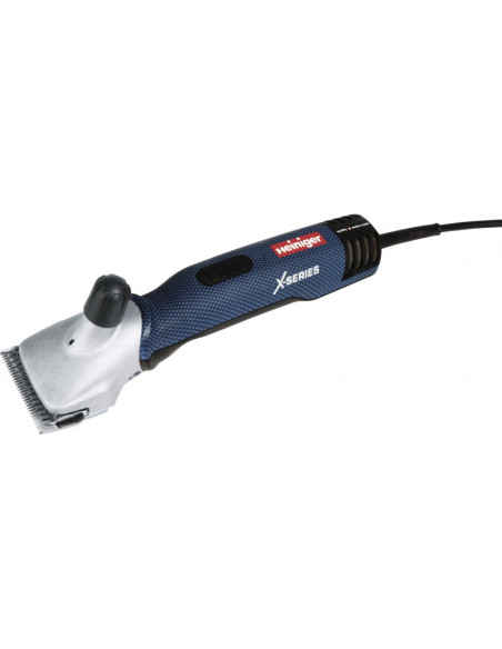 Tondeuse-Heiniger-xperience