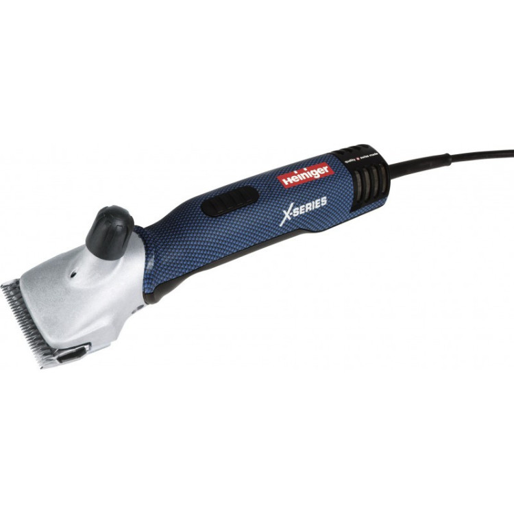 Tondeuse-Heiniger-xperience