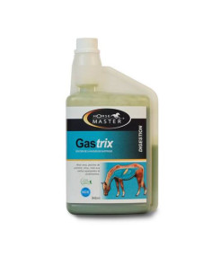 Gastrix-Horse-Master