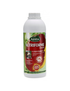 Nutriforme 1L Ravene