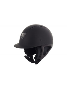 Mousse Samshield hiver 2