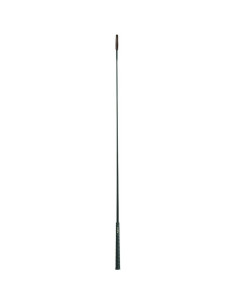 Cravache Dressage Fleck à Claquette 2