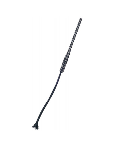 Cravache Dressage Fleck Golf
