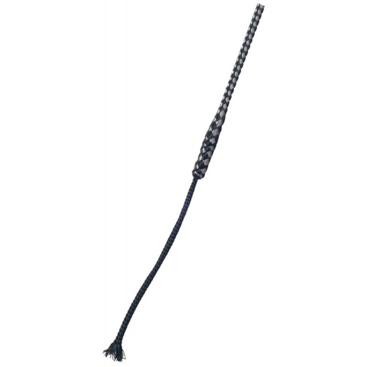 Cravache Dressage Fleck Golf