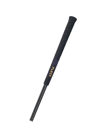 Cravache Dressage Fleck Golf