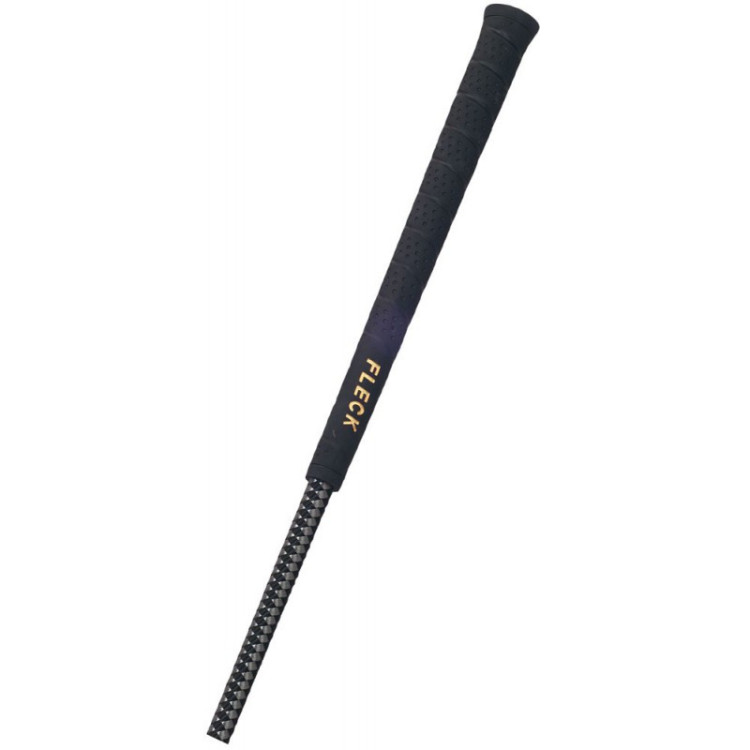 Cravache Dressage Fleck Golf