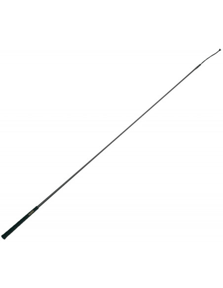 Cravache Dressage Fleck Golf