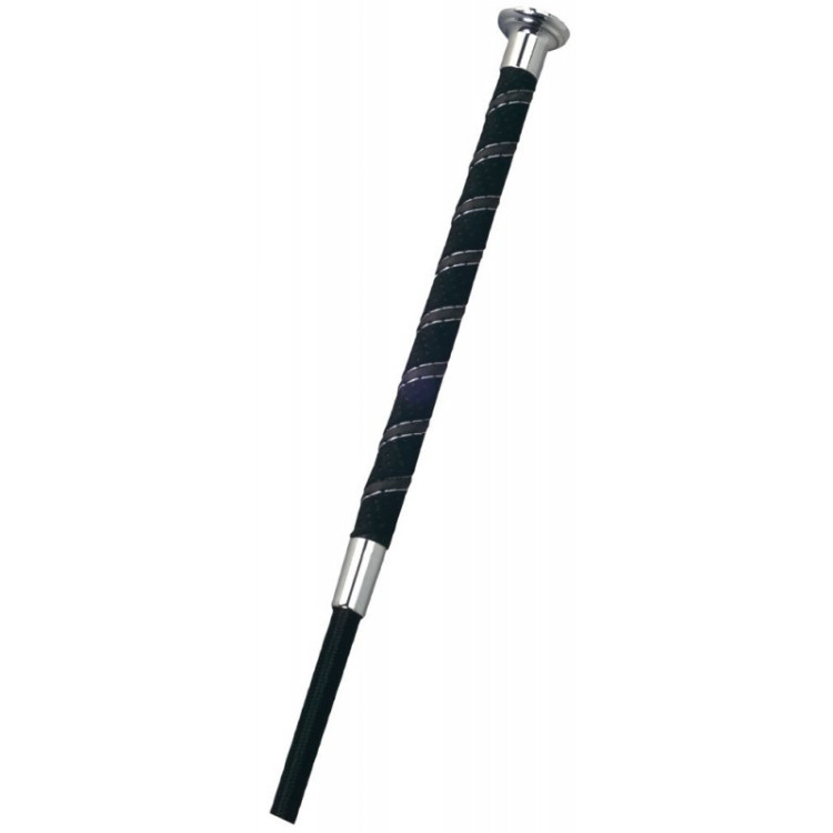 Cravache Dressage Fleck Soft