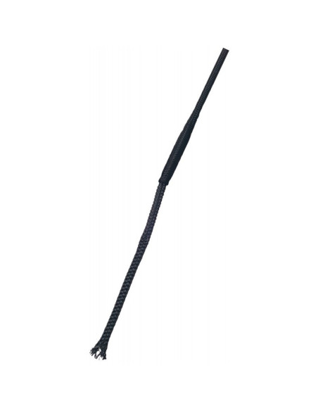 Cravache Dressage Fleck Soft