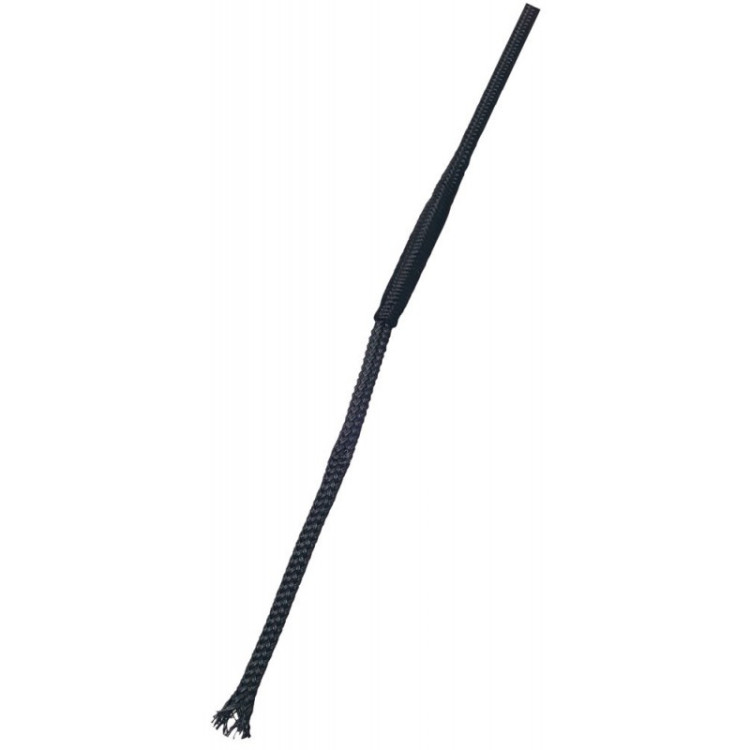 Cravache Dressage Fleck Soft