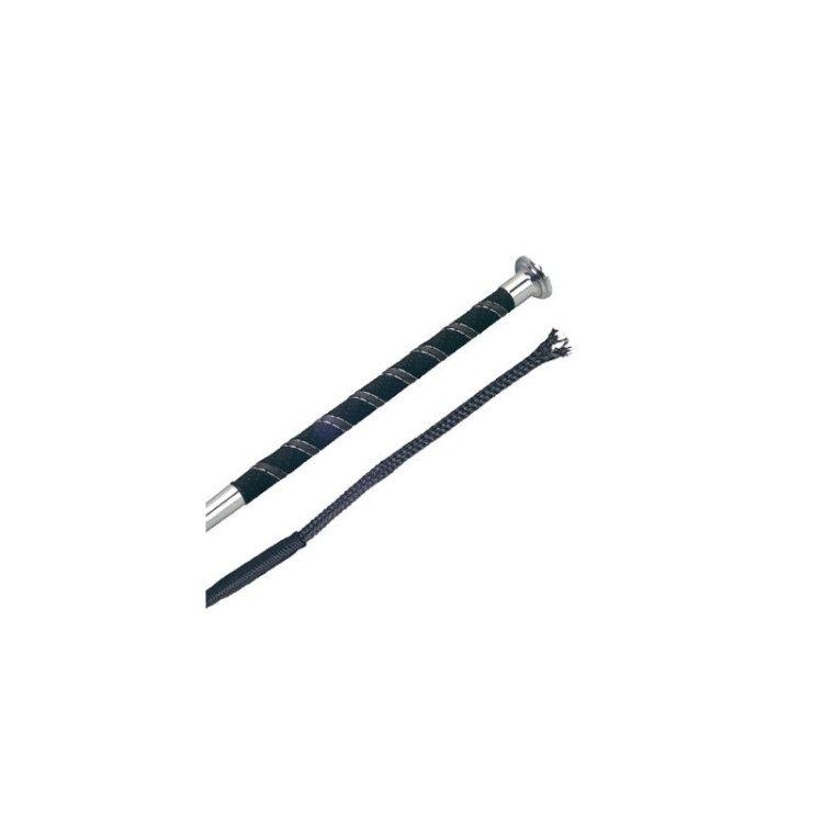 Cravache Dressage Fleck Soft