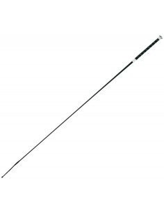 Cravache Dressage Fleck Soft 2