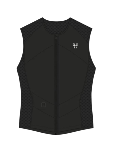 Surgilet-Airbag-Horse-Pilot