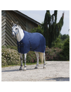 Equithème Stable Rug 0g