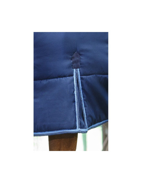 Couverture D'écurie Riding World