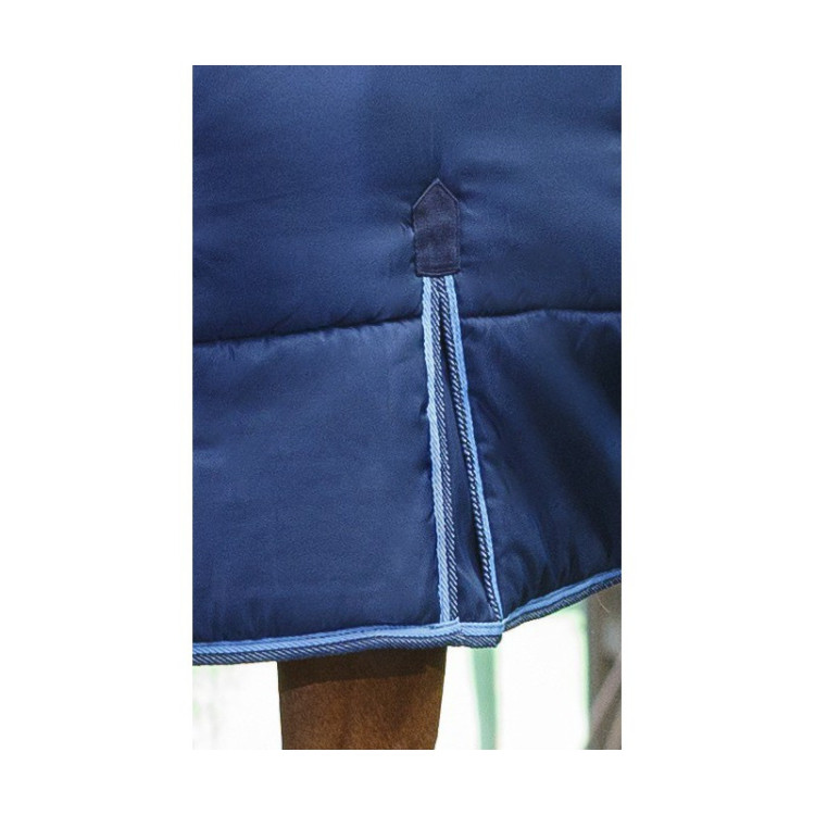 Couverture D'écurie Riding World