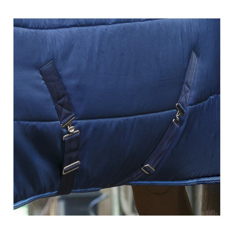 Couverture D'écurie Riding World