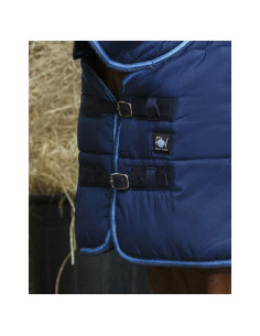 Couverture D'écurie Riding World "Combo" 2