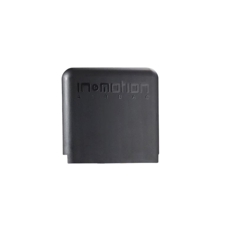 Cartouche-airbag-horse-pilot