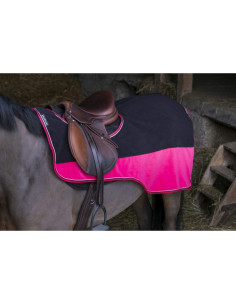 Couvre-Reins Polaire Equithème