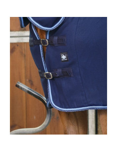 Chemise Polaire Riding World "Combo" 2