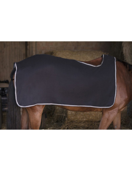 Couvre-Reins Polaire Riding World