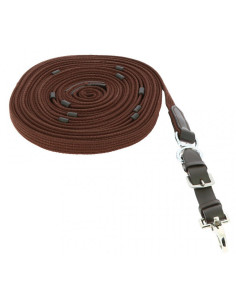 Longe De Travail Norton 2