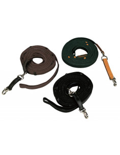 Longe De Travail Norton