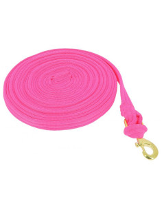 Norton "Fluo" Lunge Rope