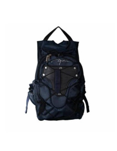 Dy'on "Grooming" Backpack