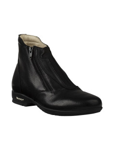 Boots Parlanti K-Komfy
