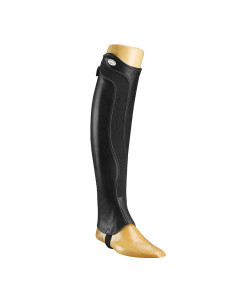 Mini-chaps Parlanti K-Wings