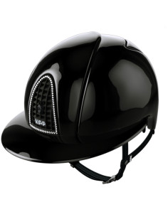 Kep Custom Helmet 29