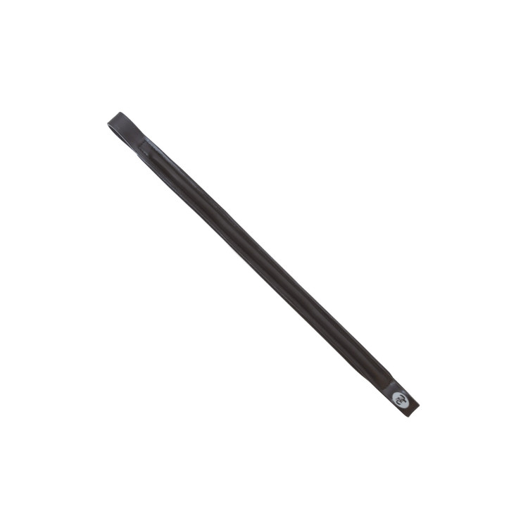 Frontal-Privilège-Equitation-Le-Touquet