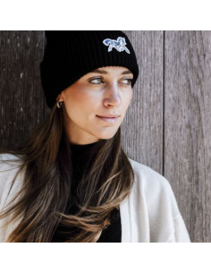 Kentucky Horse Logo Hat 2