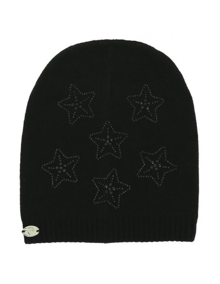 Bonnet Equithème "Morgan"