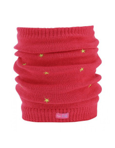 Tour De Cou Equi-Kids "Arion" 2