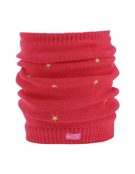 Tour De Cou Equi-Kids "Arion"