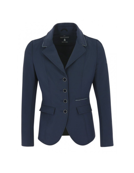 Veste De Concours Equithème "Aachen"