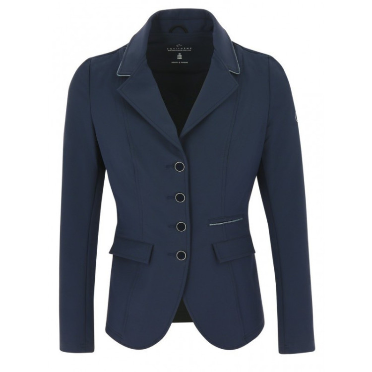 Veste De Concours Equithème "Aachen"