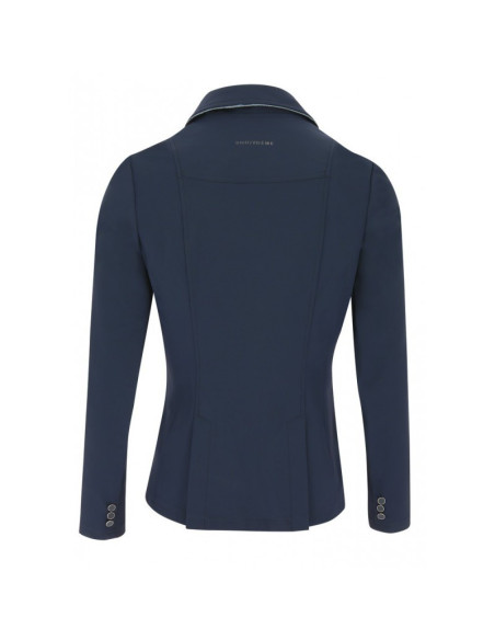 Veste De Concours Equithème "Aachen"