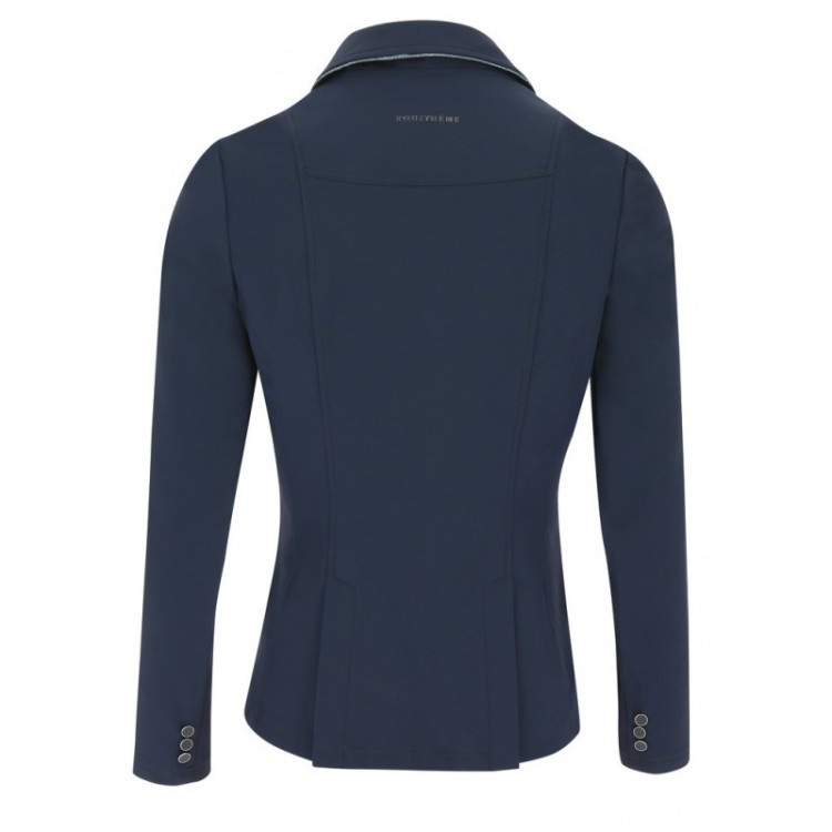 Veste De Concours Equithème "Aachen"
